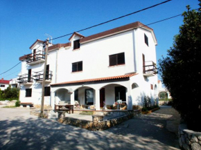 Studio Novalja 210a